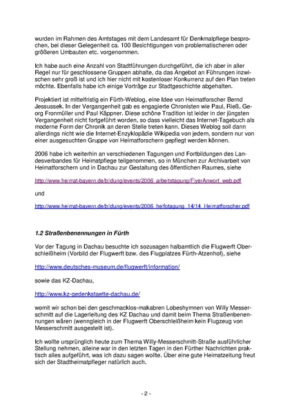 Datei:Positionen-rundbrief-15.pdf