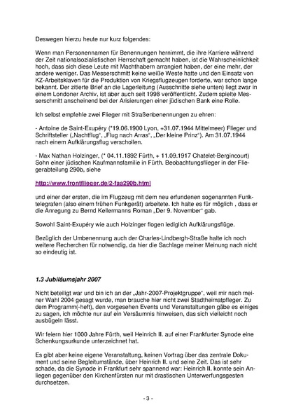 Datei:Positionen-rundbrief-15.pdf