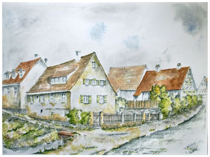 Datei:RH Fischerberg 1938.jpg