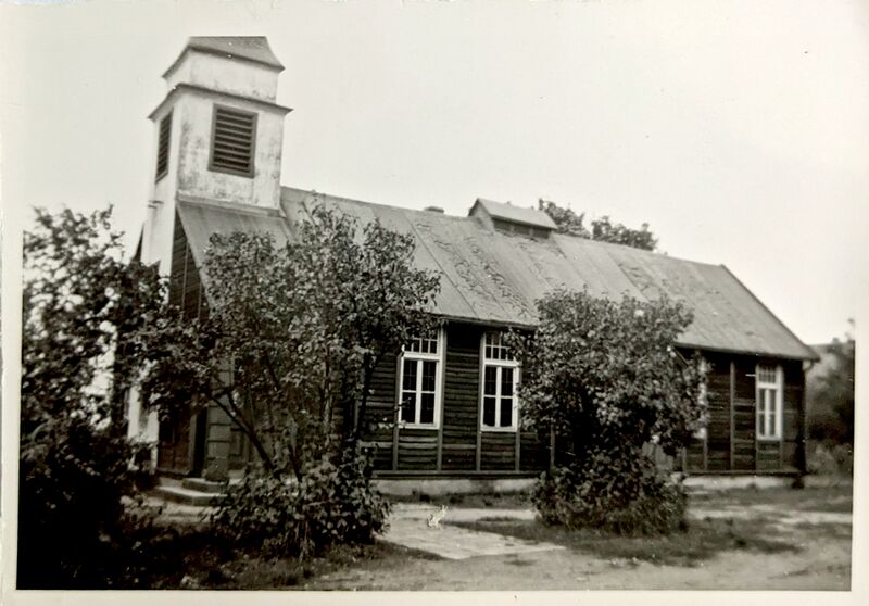 Datei:St Kirchenchor Notkirche.jpg
