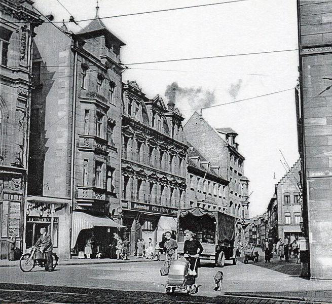 Datei:Stern Straße LEH.jpg