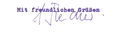 Originalunterschrift Hermann Fiedler von 1965 <span class="smw-highlighter" data-type="8" data-state="inline" data-title="Hinweis" title="Lizenz: CC BY-SA 3.0"><span class="smwtticon note"></span><span class="smwttcontent">Lizenz: CC BY-SA 3.0</span></span>