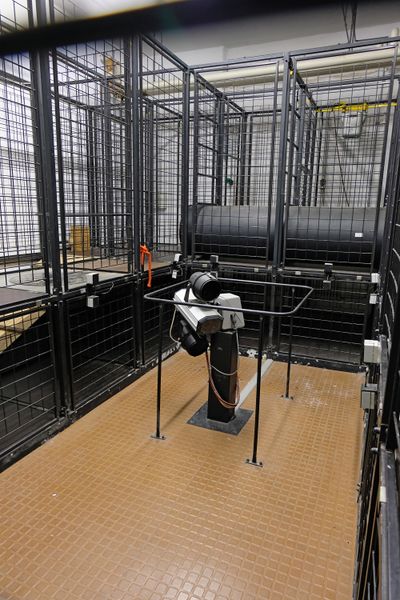 Datei:Alte Feuerwache 2019 25.jpg