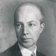 Architekt Fritz Landauer.jpg