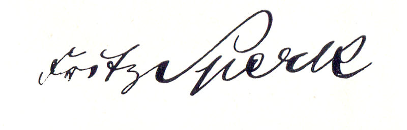 Datei:Autograph Fritz Sperk 1937.jpg