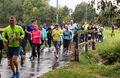 Firmenlauf 2024 <span class="smw-highlighter" data-type="8" data-state="inline" data-title="Hinweis" title="Urheber: Kamran SalimiLizenz: CC BY-SA 4.0"><span class="smwtticon note"></span><span class="smwttcontent">Urheber: <!--LINK'" 0:894--><br><br>Lizenz: CC BY-SA 4.0</span></span>
