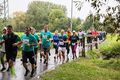 Firmenlauf 2024 <span class="smw-highlighter" data-type="8" data-state="inline" data-title="Hinweis" title="Urheber: Kamran SalimiLizenz: CC BY-SA 4.0"><span class="smwtticon note"></span><span class="smwttcontent">Urheber: <!--LINK'" 0:895--><br><br>Lizenz: CC BY-SA 4.0</span></span>