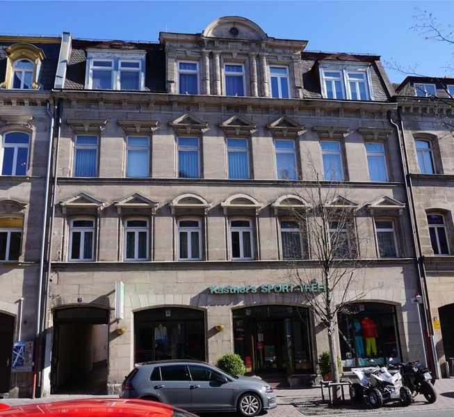 Datei:Frieddrichstr-9 1.jpeg