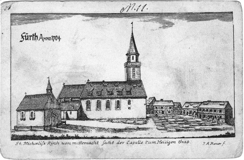 Datei:Heiligengrab u St.Michael.JPG