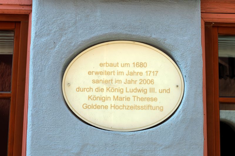 Datei:Helmplatz 8 2018 2.jpg