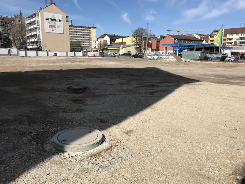 Datei:Herrnstr-26-30 1.jpeg