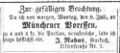 Anzeige J. Rabus, Fürther Tagblatt 8. Juli 1866 <span class="smw-highlighter" data-type="8" data-state="inline" data-title="Hinweis" title="Urheber: Fürther TagblattLizenz: NoC-NC 1.0"><span class="smwtticon note"></span><span class="smwttcontent">Urheber: <!--LINK'" 0:21--><br><br>Lizenz: NoC-NC 1.0</span></span>