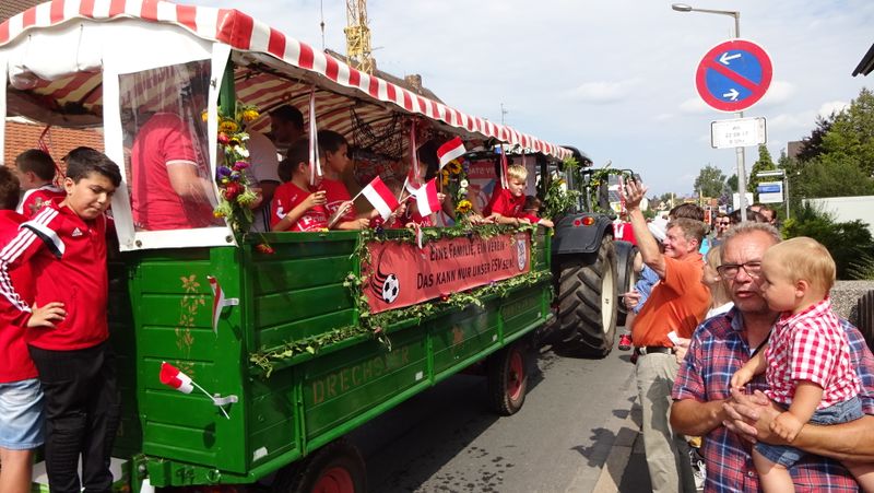 Datei:Kärwa 2017.7.jpeg