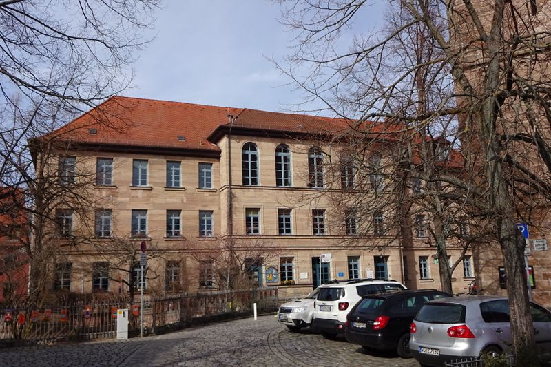 Datei:Kindergarten Storchennest 1.JPG