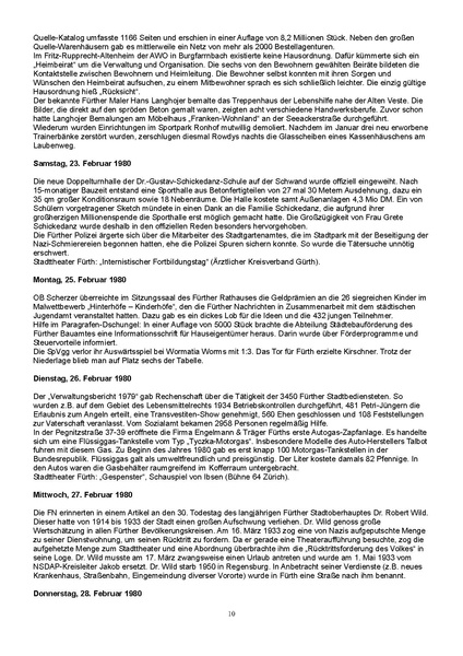 Datei:Kuntermann 1980.pdf