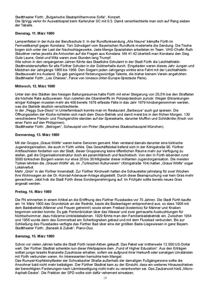 Datei:Kuntermann 1980.pdf