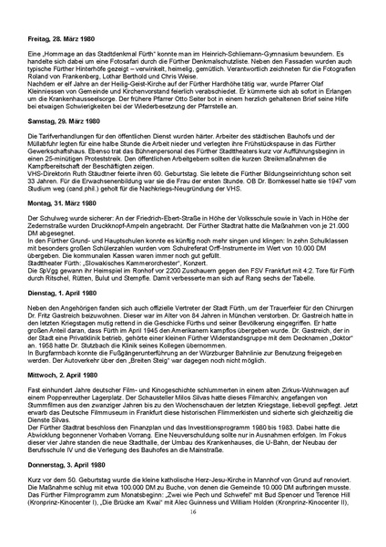 Datei:Kuntermann 1980.pdf