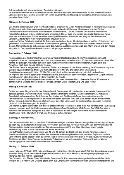 Datei:Kuntermann 1980.pdf