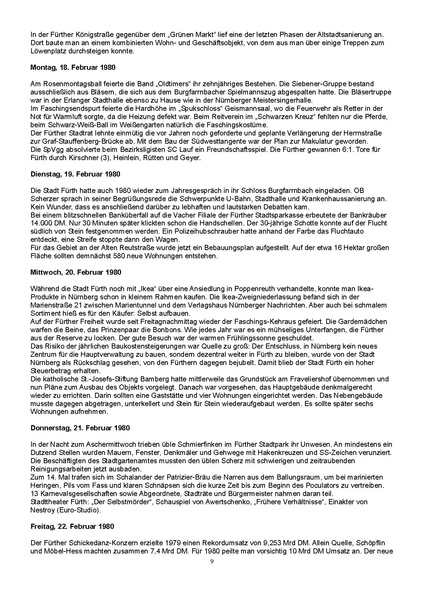 Datei:Kuntermann 1980.pdf