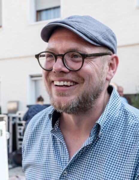 Datei:Max Ammon Juli 2025.jpg