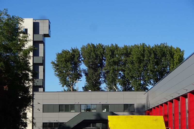 Datei:Neue Feuerwache Okt. 2020.1.JPG