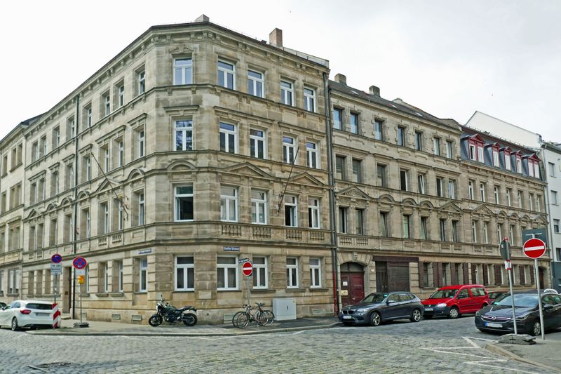 Datei:Otto-Seeling-Promenade 22 072019.JPG