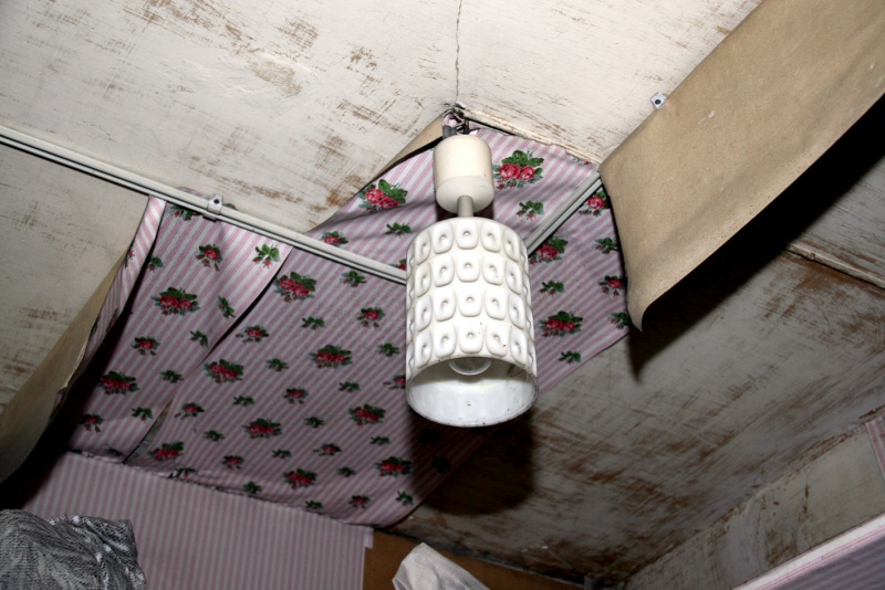 Datei:Pechhüttn 6.jpg