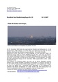 Rundbrief Nr. 22 (18. Dezember 2007) von Alexander Mayer. <span class="smw-highlighter" data-type="8" data-state="inline" data-title="Hinweis" title="Urheber: Alexander MayerLizenz: copyright"><span class="smwtticon note"></span><span class="smwttcontent">Urheber: <!--LINK'" 0:1094--><br><br>Lizenz: copyright</span></span>