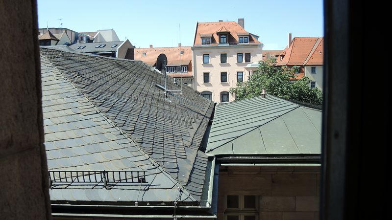 Datei:Rathaus Nebengebäude 2014.jpg