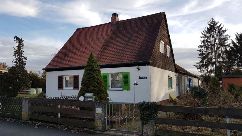 Datei:Ronwaldsiedlung Altbestand.jpg