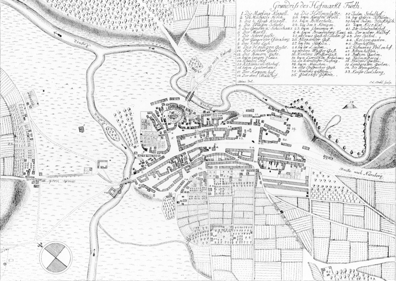 Datei:Saueracker 1789.jpg