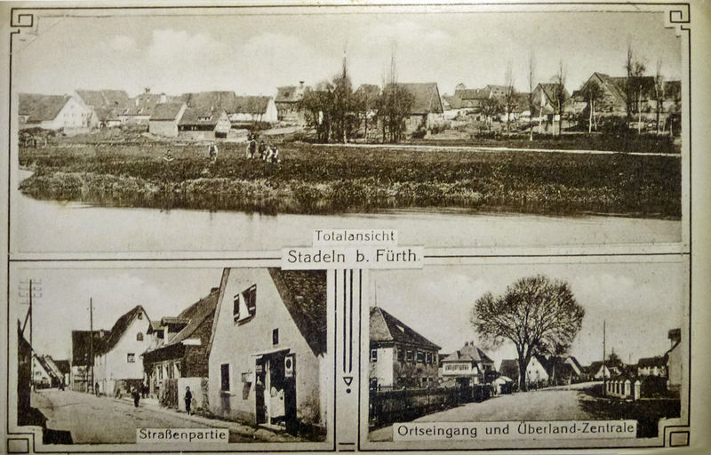 Datei:Stadeln Totalansicht 2.jpg