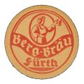 Bierdeckel der Brauerei Mailaender / Bergbräu <span class="smw-highlighter" data-type="8" data-state="inline" data-title="Hinweis" title="Urheber: BergbräuLizenz: CC BY-SA 3.0"><span class="smwtticon note"></span><span class="smwttcontent">Urheber: <!--LINK'" 0:88--><br>Lizenz: CC BY-SA 3.0</span></span>
