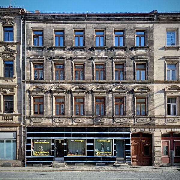 Datei:2025-02-17 Schwabacher Straße 73.jpg