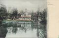 Historische Ansichtskarte Stadtpark-Restaurant <span class="smw-highlighter" data-type="8" data-state="inline" data-title="Hinweis" title="Urheber: Hermann MartinLizenz: CC BY-SA 3.0"><span class="smwtticon note"></span><span class="smwttcontent">Urheber: Hermann Martin<br><br>Lizenz: CC BY-SA 3.0</span></span>