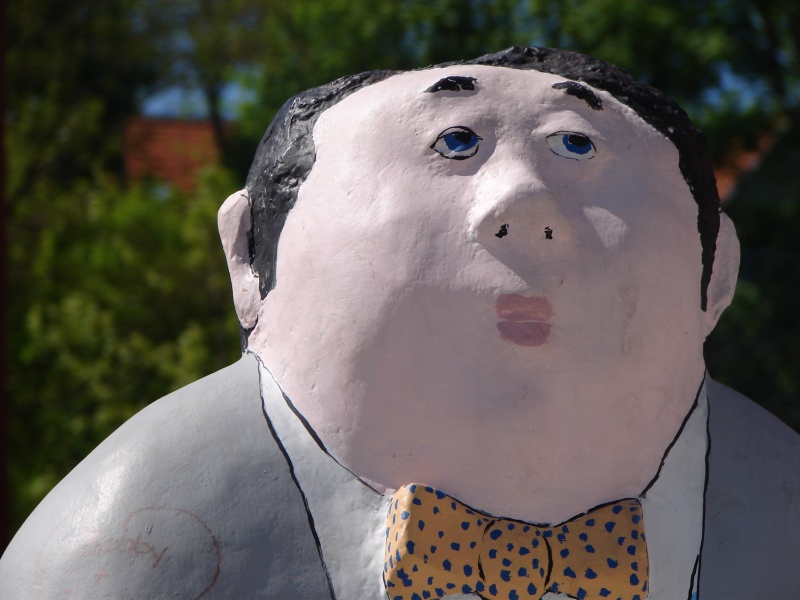 Datei:Billinganlage Brunnen 9.JPG