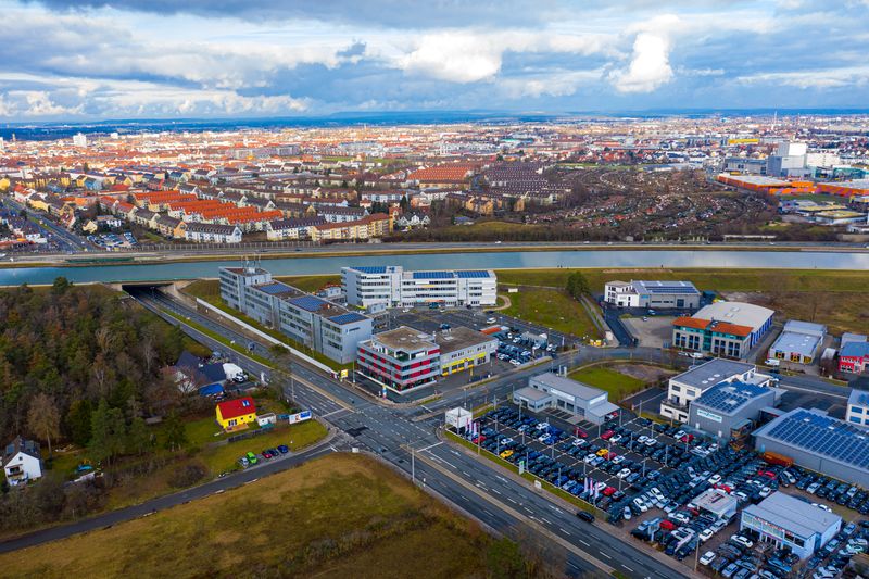 Datei:Complex Dez 2019 1.jpg