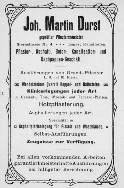 Datei:Durst-Joh-Martin AB-1909.png