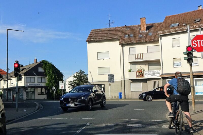 Datei:Fischerberg DSC05301.JPG