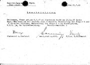 Heitzmann Reservelazarett.pdf