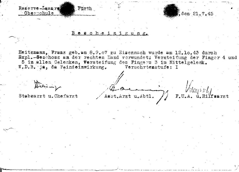 Datei:Heitzmann Reservelazarett.pdf