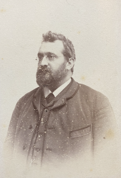 Datei:Otto Stauber.png
