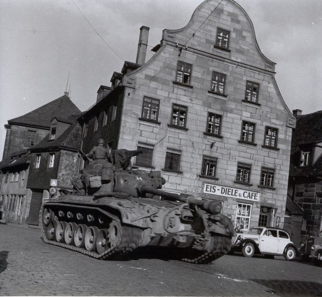 Datei:Panzer 005a.jpg