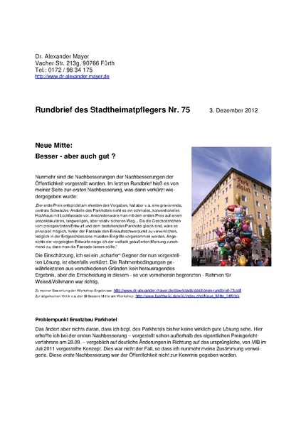 Datei:Positionen-rundbrief-75.pdf