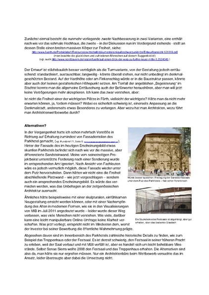 Datei:Positionen-rundbrief-75.pdf