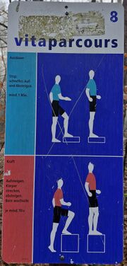 Vitaparcours schild 08.jpg