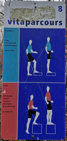 Datei:Vitaparcours schild 08.jpg