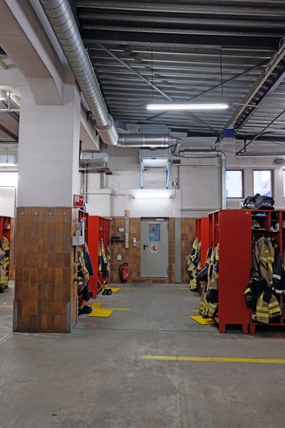 Datei:Alte Feuerwache 2019 4.jpg