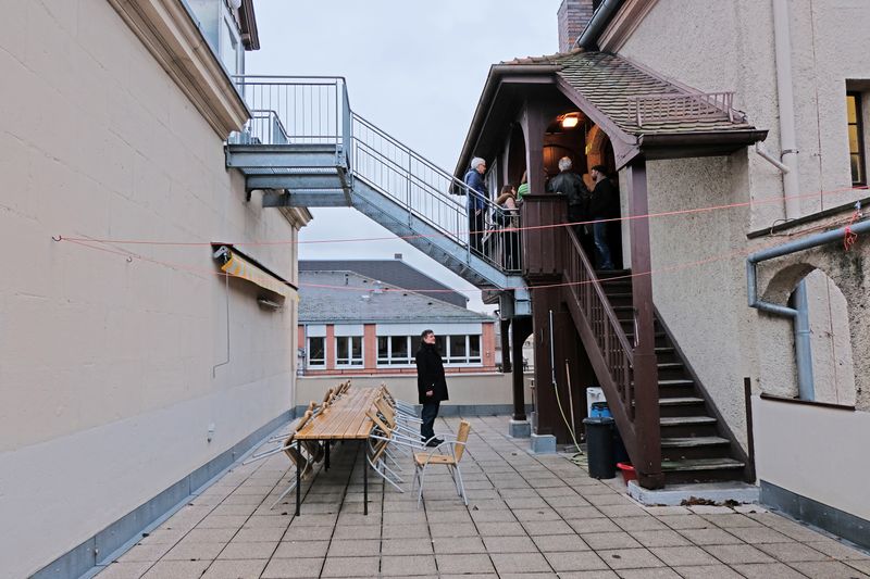 Datei:Alte Feuerwache 2019 94.jpg