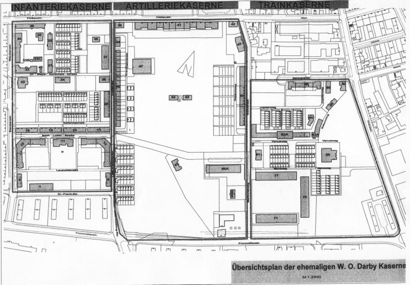 Datei:Darby 2005.jpg